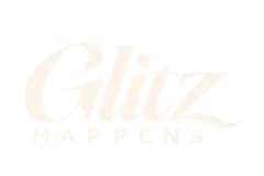 Glitz Happens